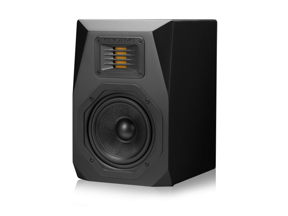 Emotiva Airmotiv B2+ Полочная Акустика