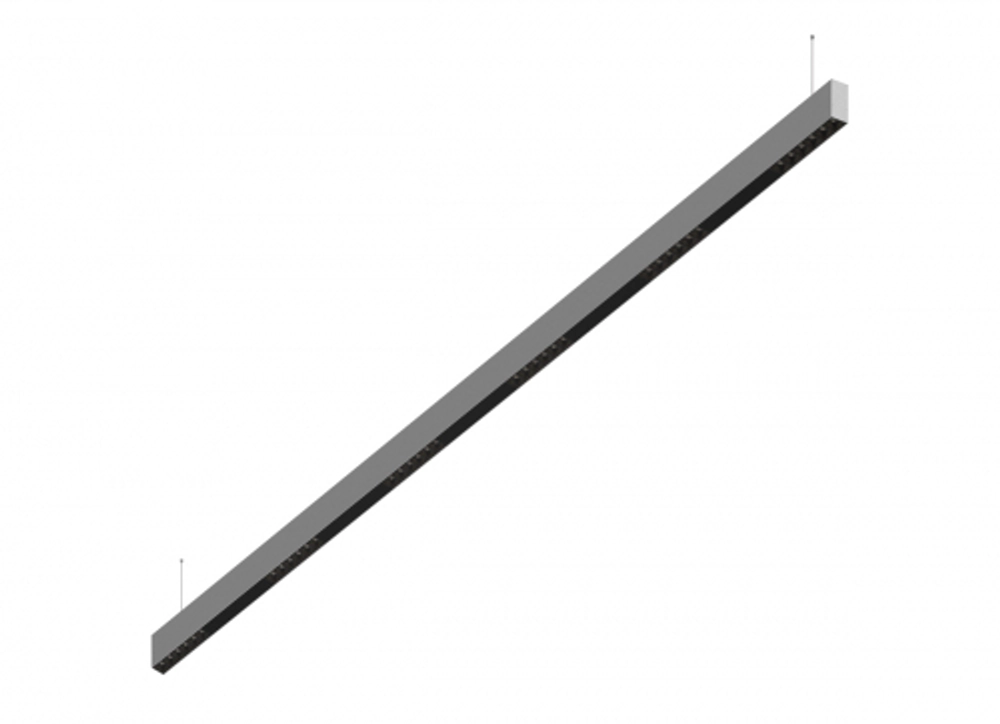 DL18515S121A36.48.2000BB