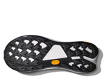 Кроссовки мужские Hoka Tecton X3