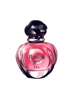 DIOR POISON Girl lady 30ml edp