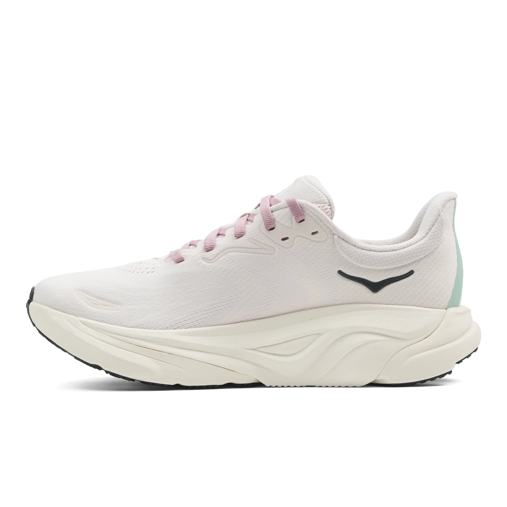 Кроссовки женские Hoka Arahi 8 WIDE