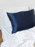 Бокс для сна DARK BLUE