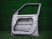 DSCN6530.JPG