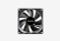 EX299881RUS_0126709111135
