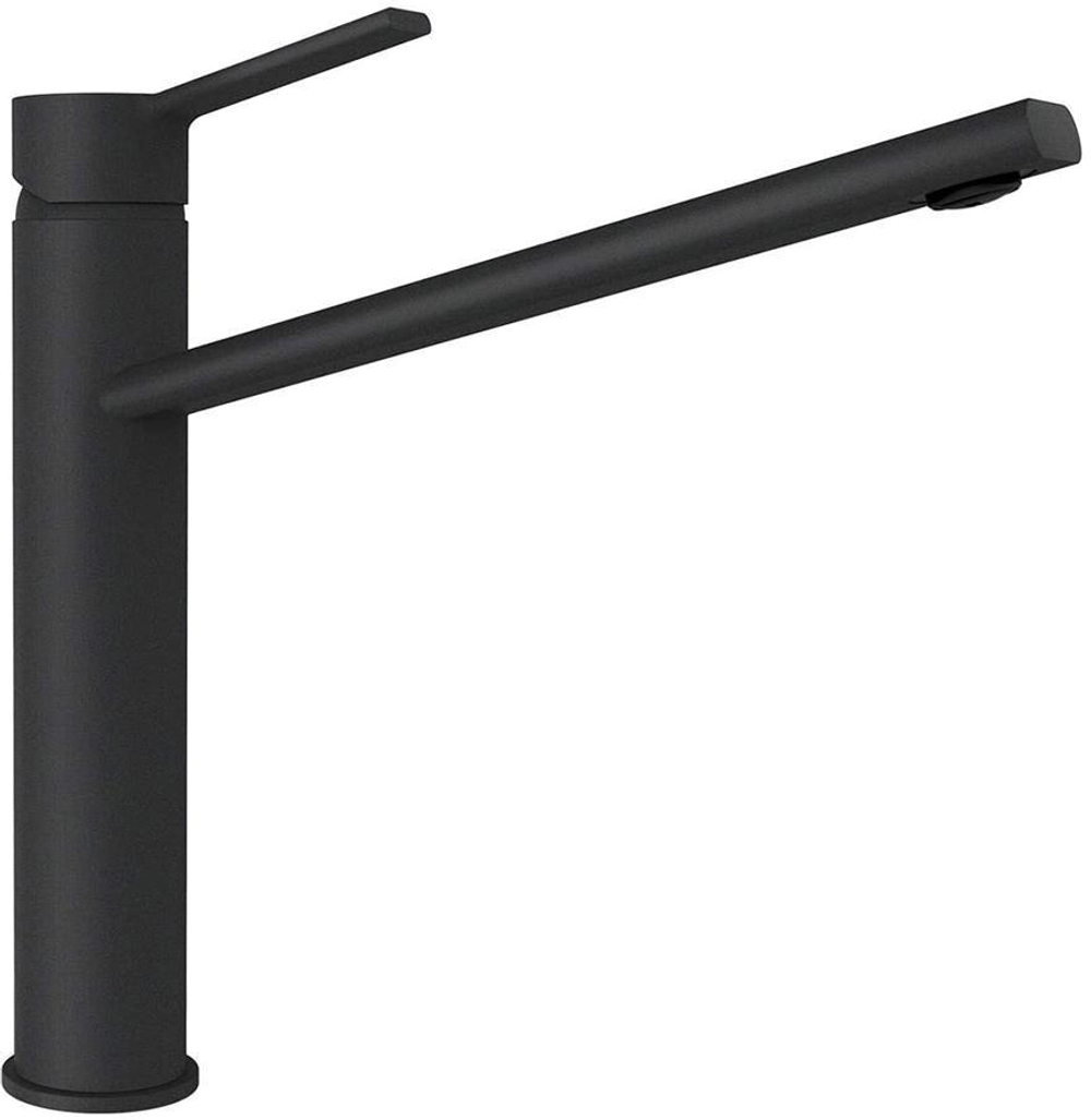 Schock 710653