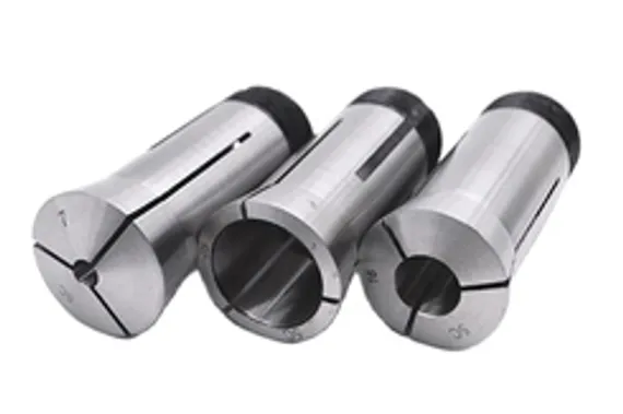 Переходник Fubag T 1/2"FFF