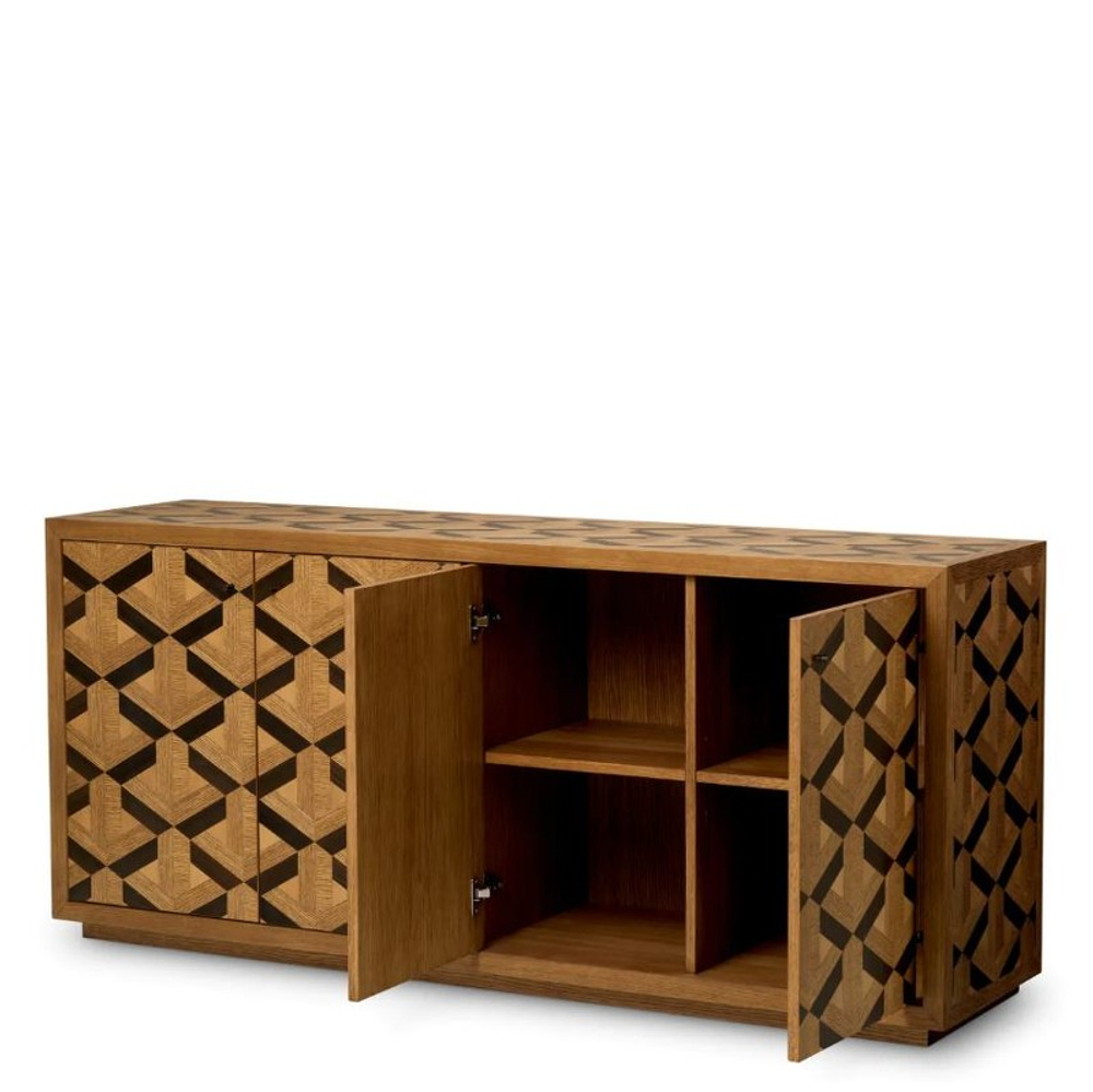 Буфет Rubicon CABINETS