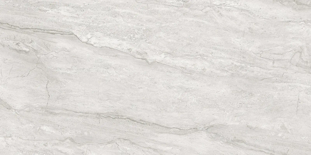 Керамогранит Alma Ceramica GFU60120BTC07L Bottichino 60x120 серый лаппатированный под камень
