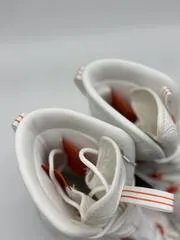 Боксерки Free kick