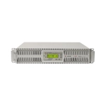 ИБП переменного тока ШТИЛЬ 19" SR1101SL (встроенные батареи)