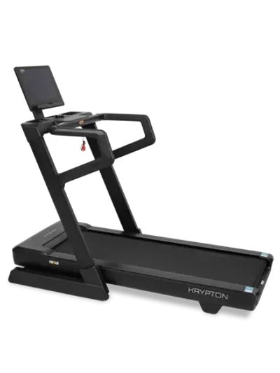 Беговая дорожка домашняя OXYGEN FITNESS KRYPTON