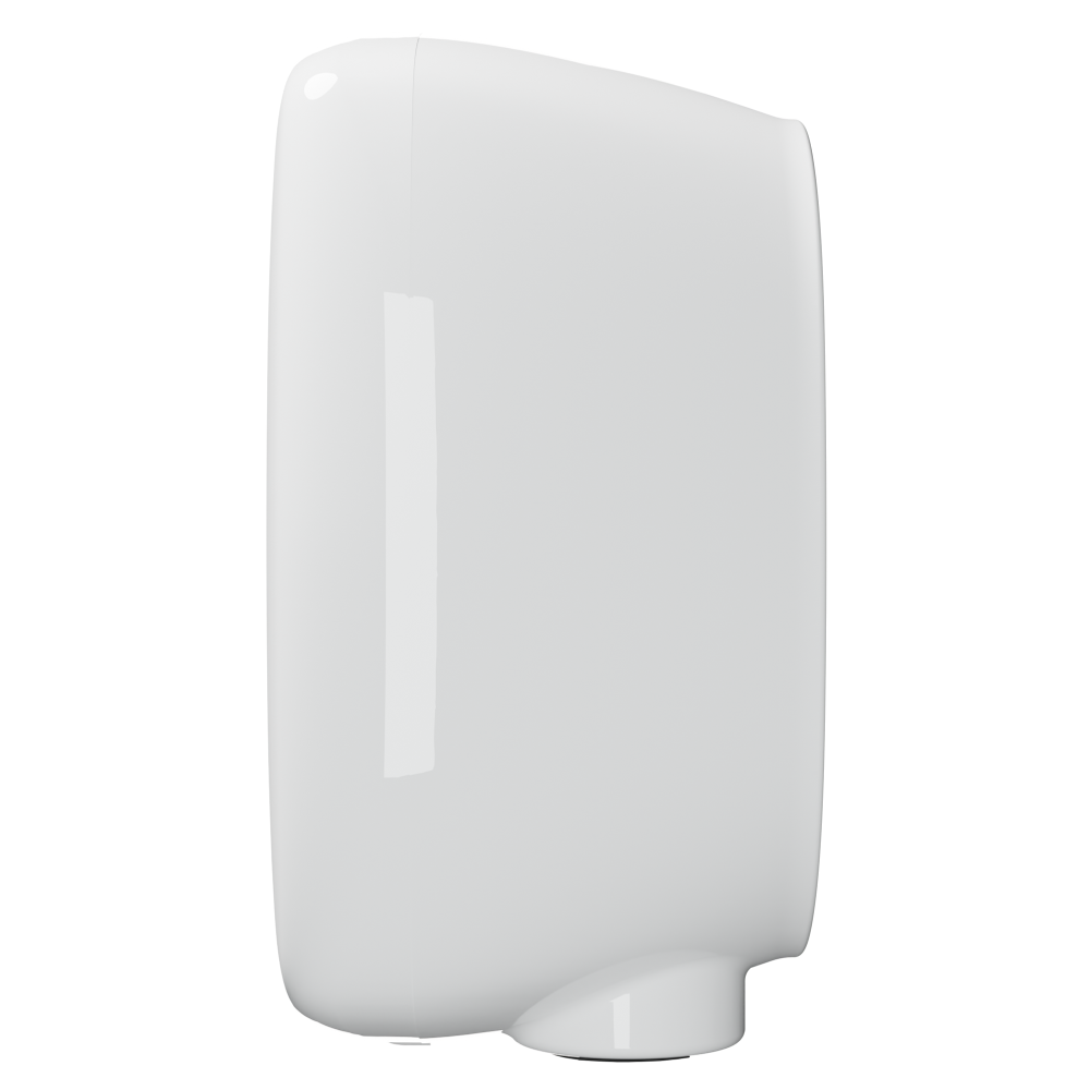 Зарядная станция Wallbox Pulsar Plus, 7.4 кВт, белый (PLP1-0-1-2-9-001) - 5