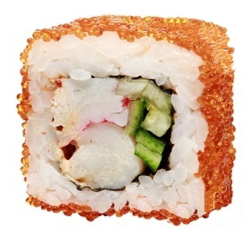 Мияко