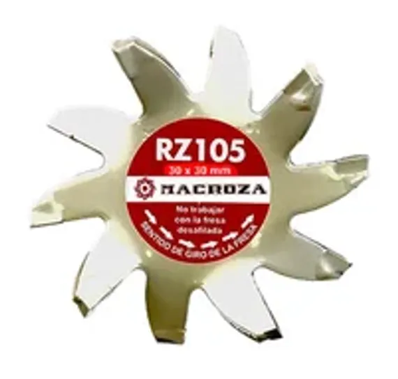 Штроборез Macroza SC300 PRO