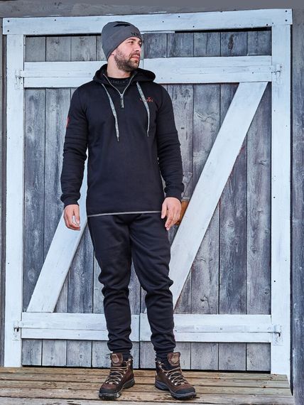 Термокомплект Norfin COSY LINE 2 01 р.S