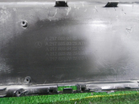 DSCN9486.JPG