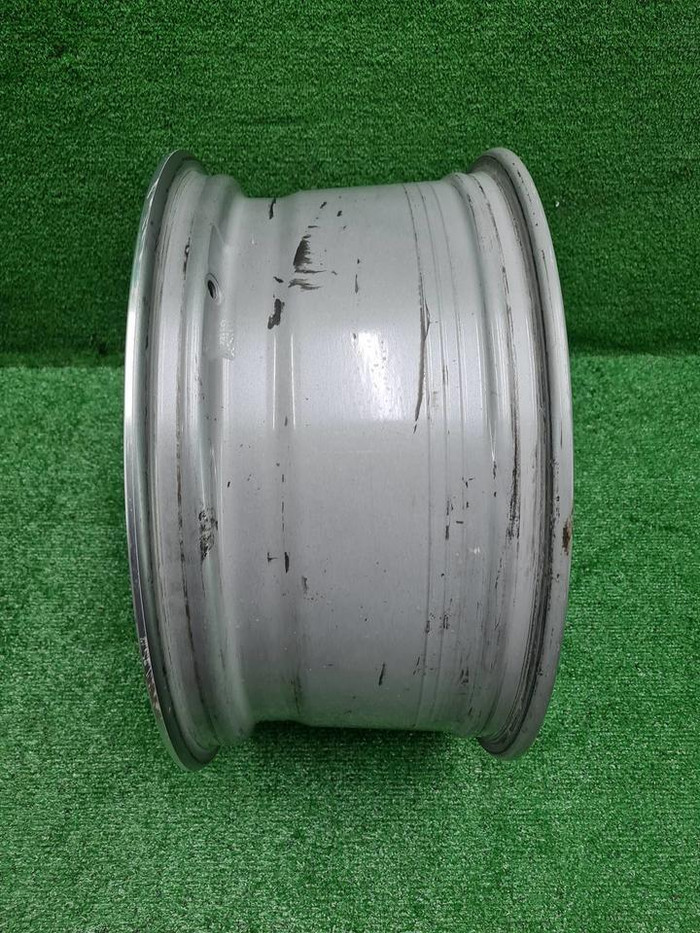 Диск Комплект дисков R19 Mercedes E W213 16-23 AMG