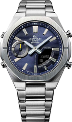 Часы Casio ECB-S10D-2A