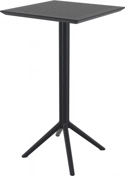 Sky Folding Bar Table 60