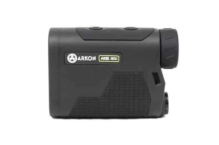 Лазерный дальномер Arkon AXIS 800