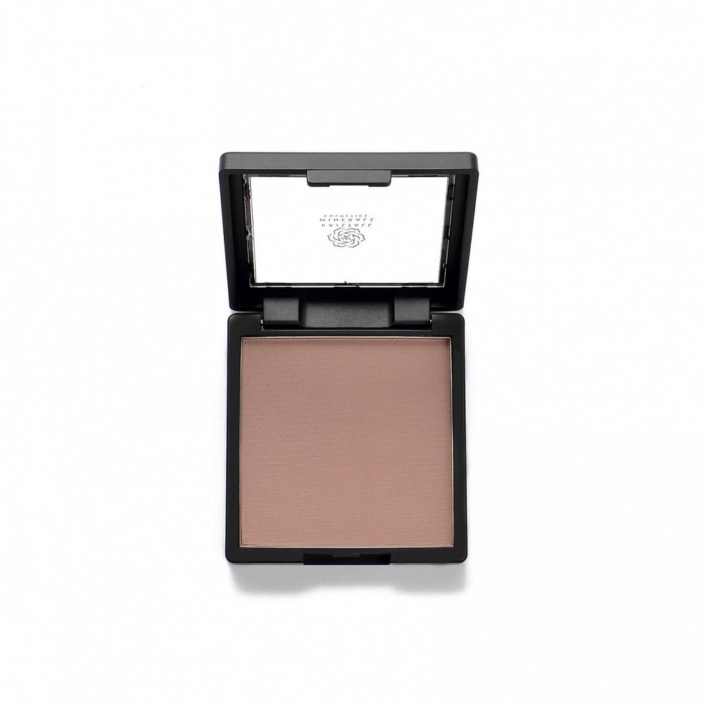 Скульптор C901 Мона Лиза 7,5 г (Kristall Minerals Cosmetics)