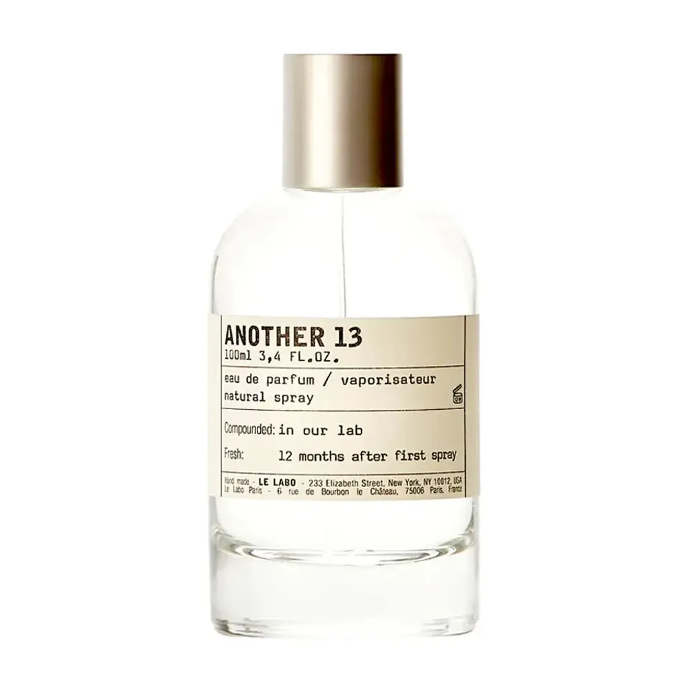 Парфюм LE LABO Another 13 - 100 ml