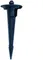 Грунтовый светильник Ester DS1.561.000.AXD1L Fumagalli