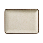 TAN27X20DU730P02-800x800