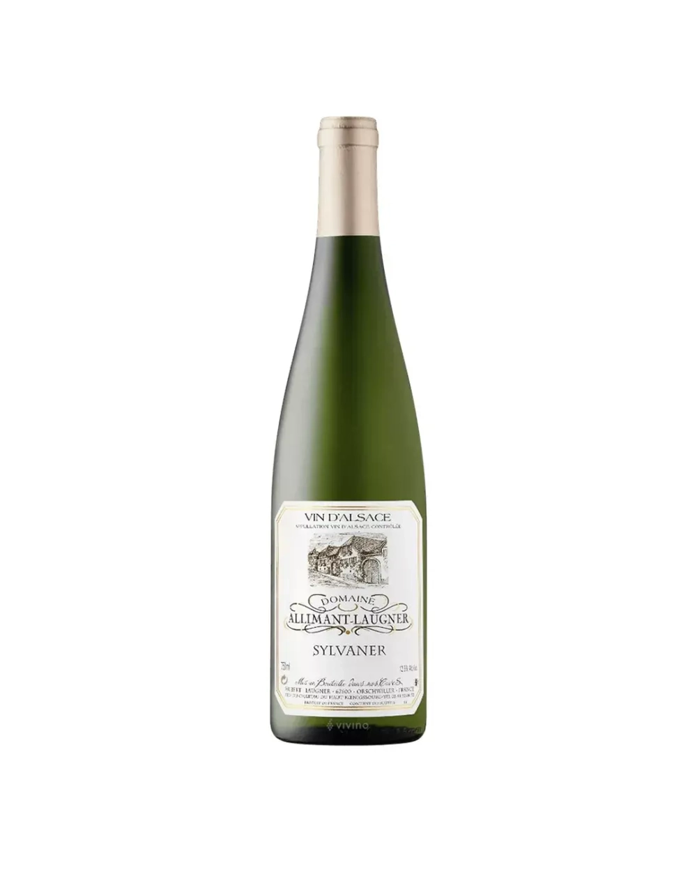 img/products/Allimant-Laugner-Sylvaner.webp