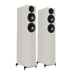 Wharfedale Diamond 12.4i Grey