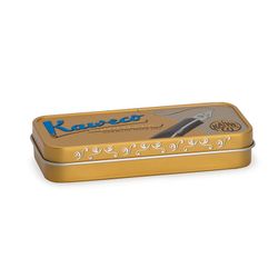 Карандаш цанговый Kaweco Sketch UP 5.6мм черный (10001195) 3