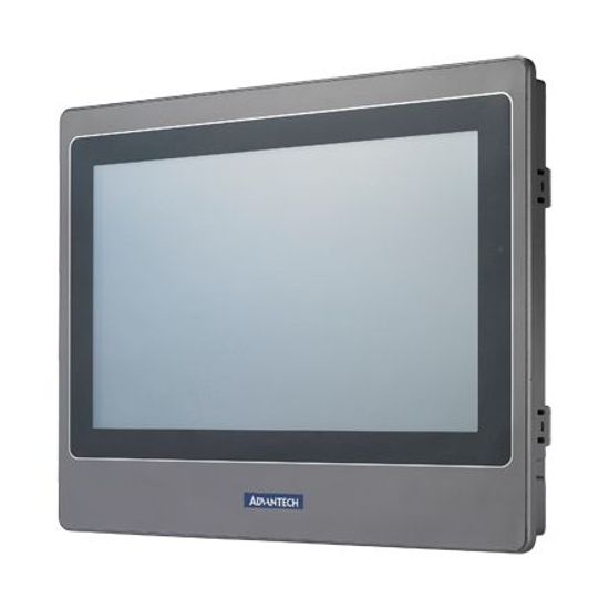 WOP-2100T-N2AE