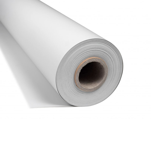 Рулон K-FLEX 0.35x1000-25 PVC RS 590