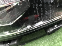 Фара правая Genesis G90 (2018-2022) LED