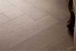 Кварц-винил Клеевой LVT Vinilam VinilPol Herringbone Glue LVT 2,5 мм Паркет Бруно 2.787 м2