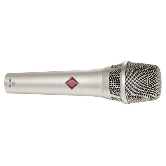 Neumann KMS 104 Ni