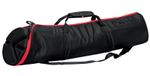 Manfrotto MBAG100PN
