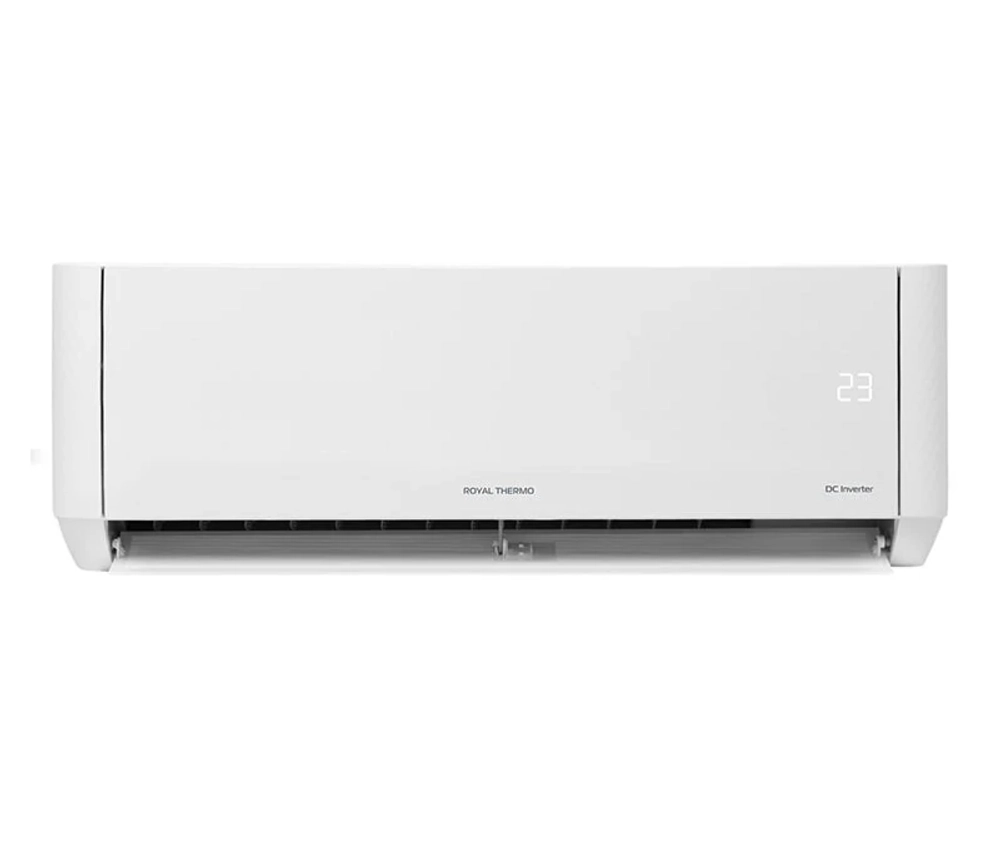 Royal Thermo RTBI-09HN8/white