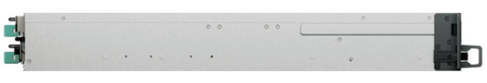 Система хранения данных Synology UC3400