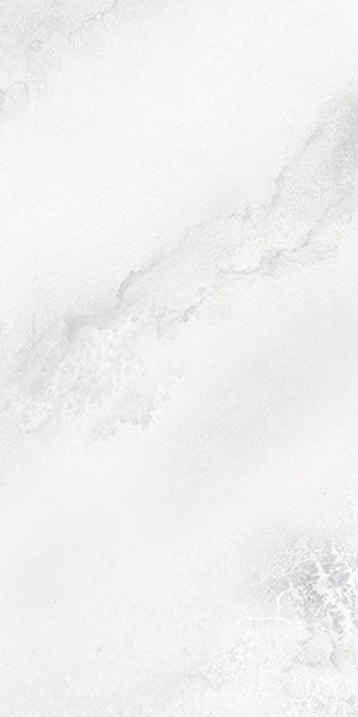 Керамогранит HYDRA WHITE LAP