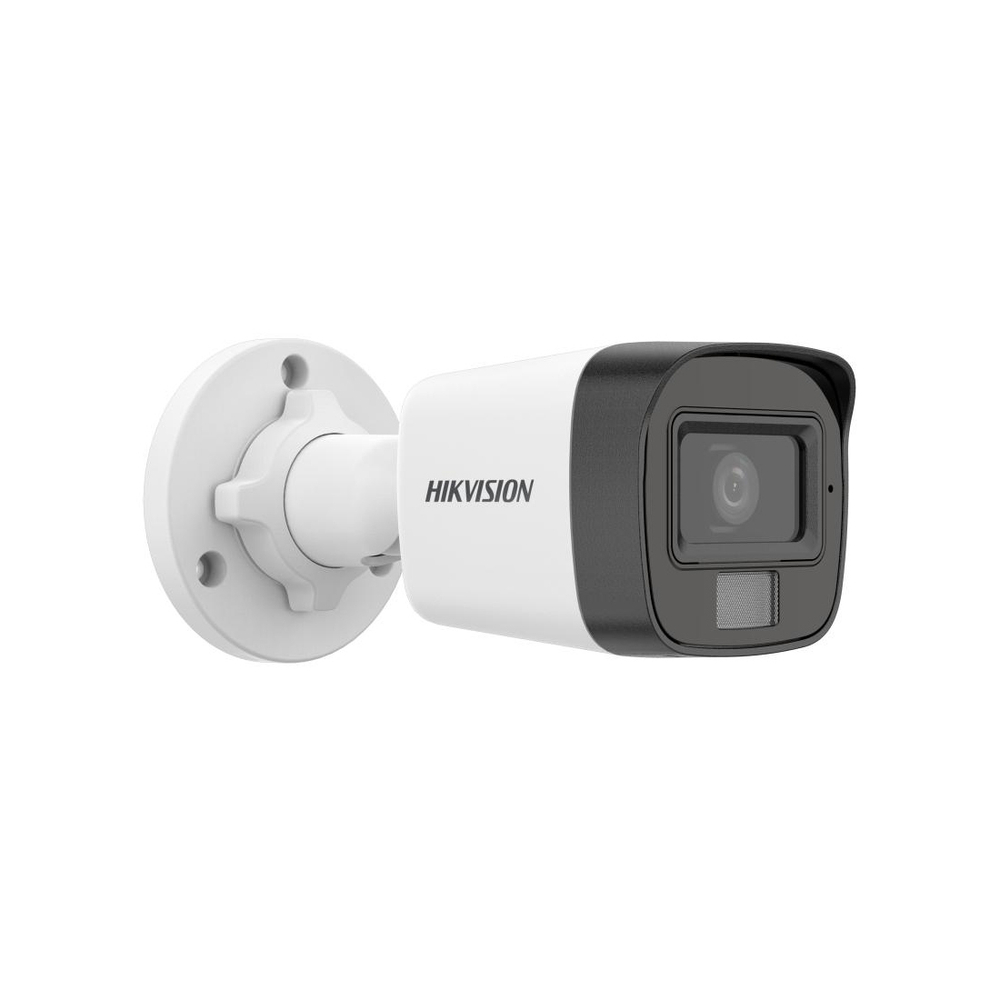 IP Видеокамера HiLook IPC-B120HA-LUC
