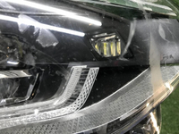 Фара правая BMW X3 G01 (17-21) Adaptive LED