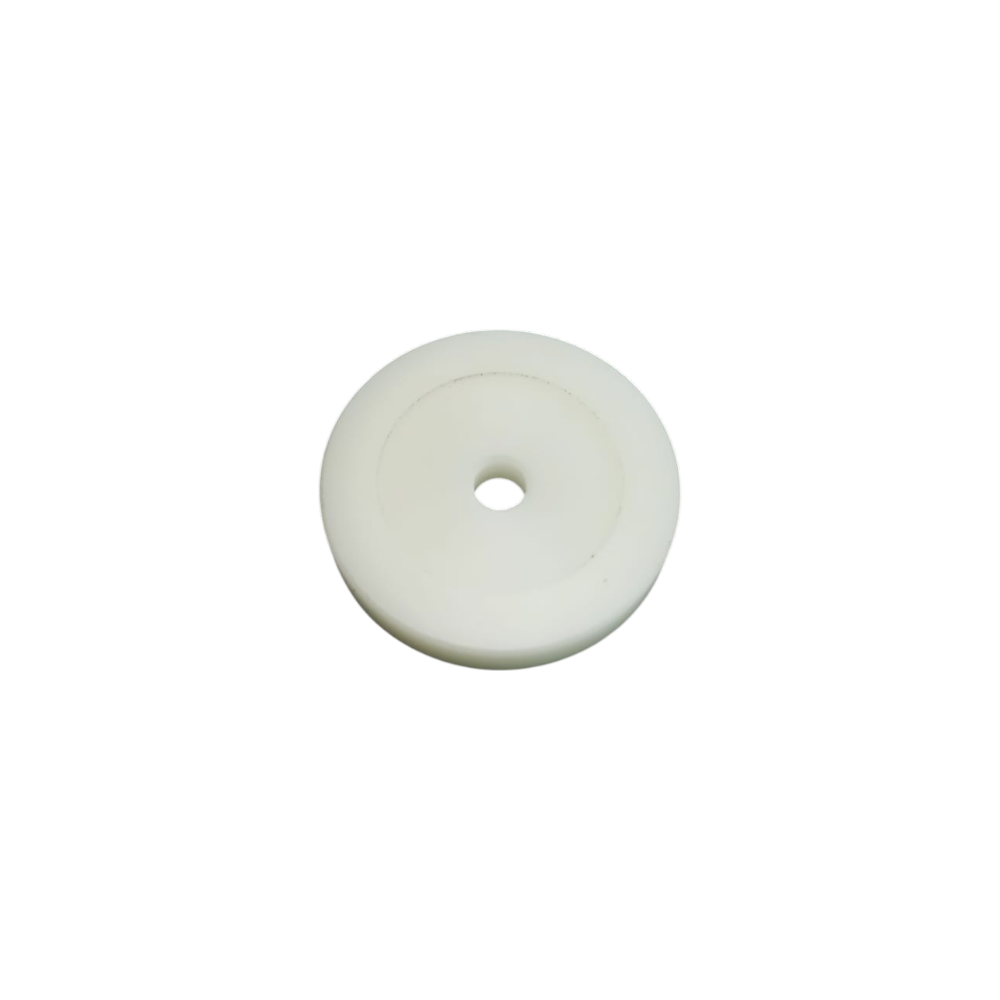 Уплотнение обратного клапана Br43, PM740/1" белое