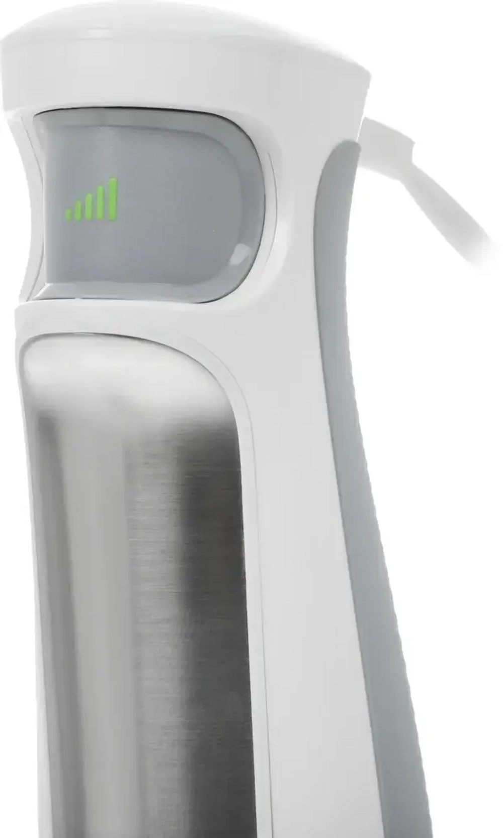 Блендер погружной Braun MultiQuick 7 MQ7000 WH