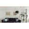 Трековый светильник Maytoni Track Lamps TR020-1-GU10-W