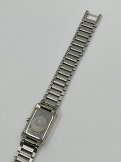 Часы Yves Saint Laurent Rectangular
