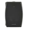 CVGaudio odf508TBL настенная акустическая система