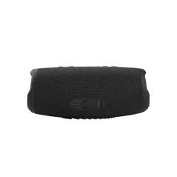 Портативная колонка JBL Charge 5 Black