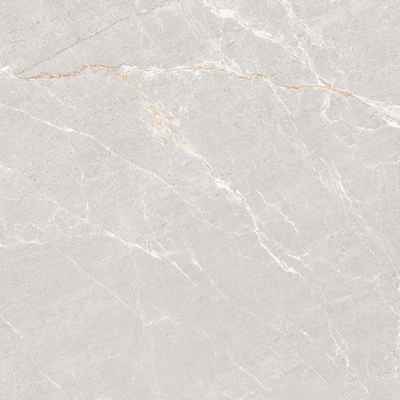 Керамогранит Rockstone Persian Grey Matt (N20516)