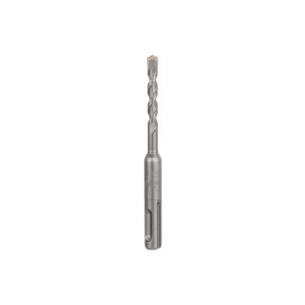 Бур по бетону SDS-plus 6x50x110 мм BOSCH 2608680262